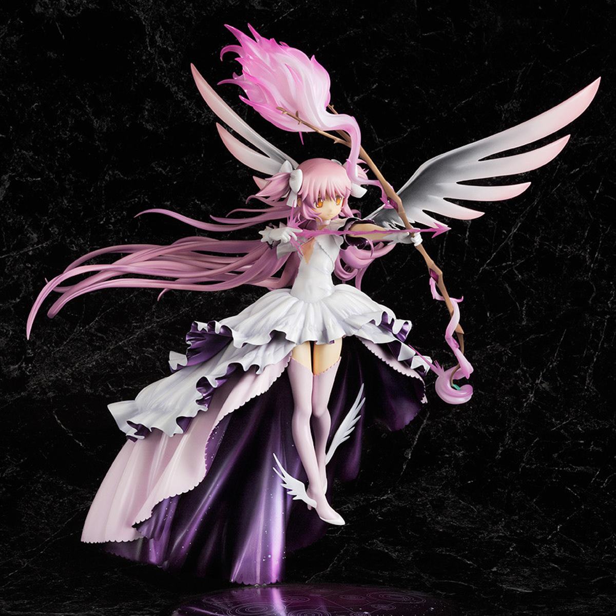 Ultimate Madoka  Good Smile Company by nexana