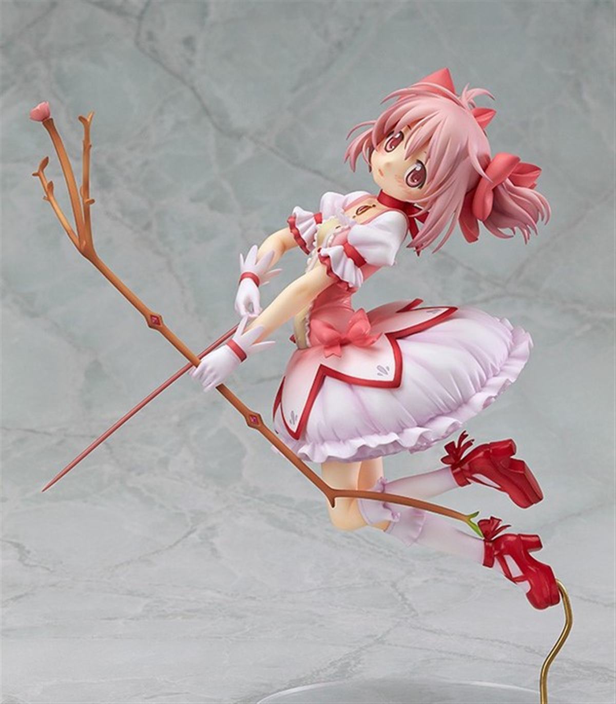 photo of Kaname Madoka  Good Smile Company