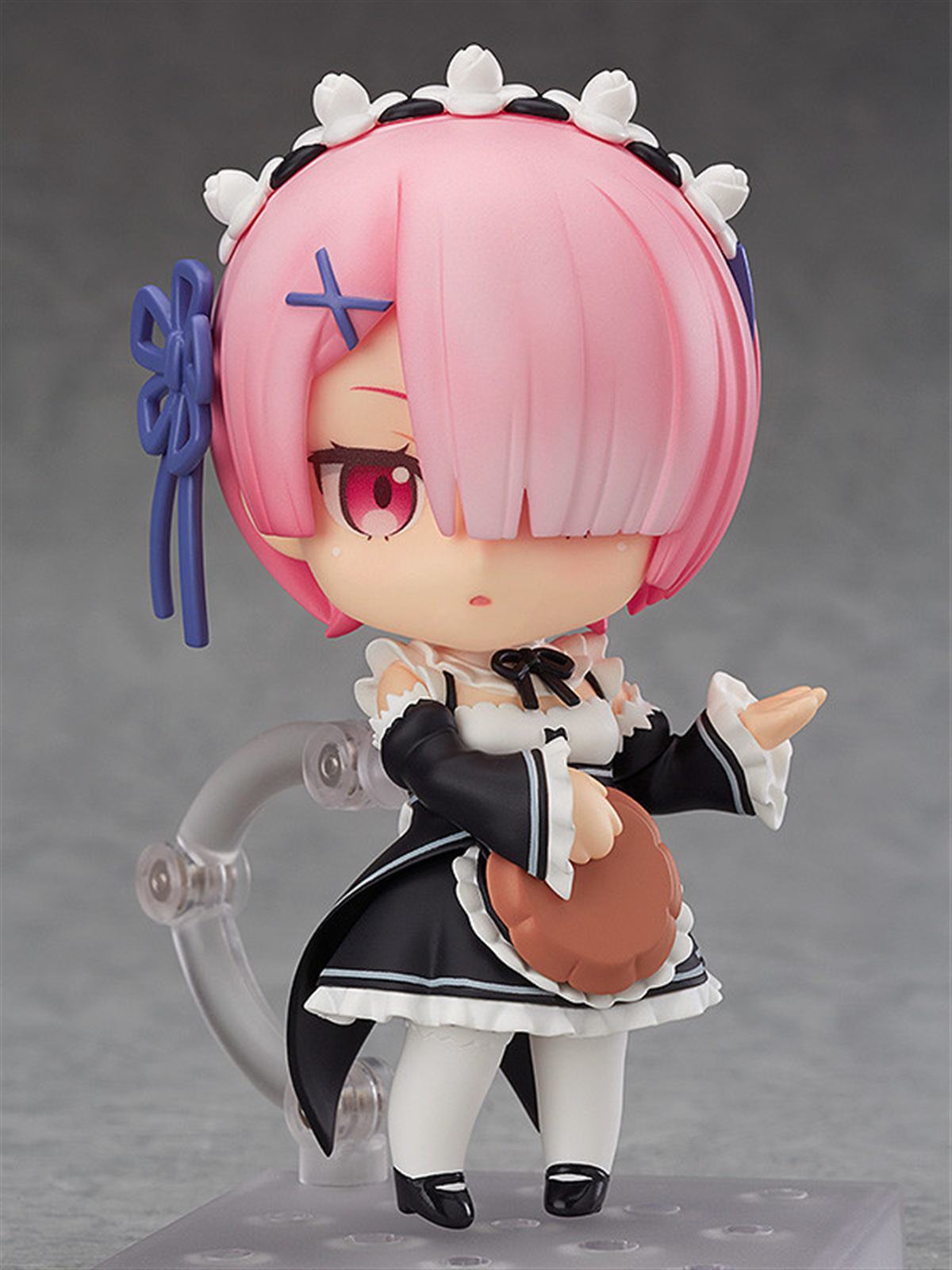 photo of Re:Zero kara Hajimeru Isekai Seikatsu