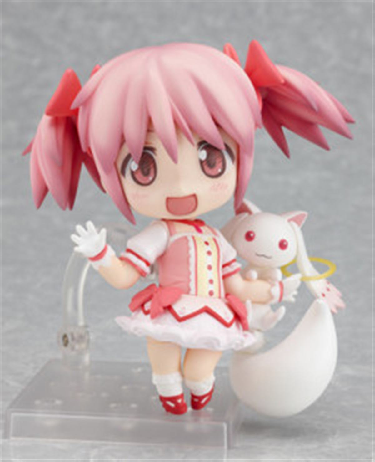 photo of Kaname Madoka  Good Smile Company