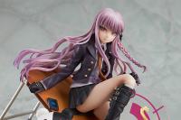 photo of Kirigiri Kyouko