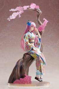 photo of Megurine Luka