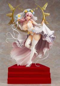 photo of Sonico