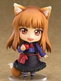 photo of Holo