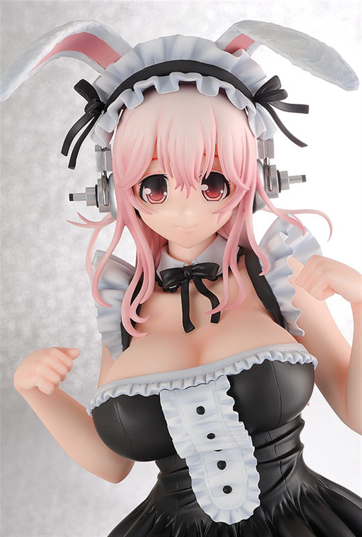 photo of Sonico