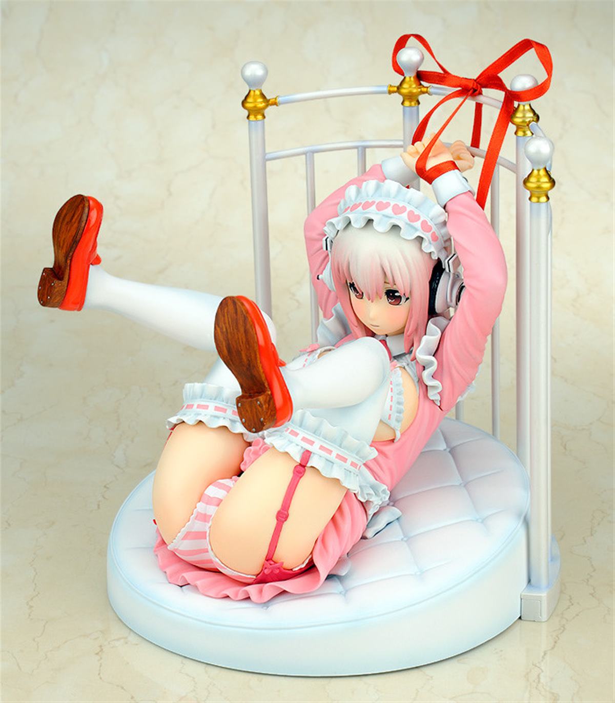 Sonico  Gift by Kurumi