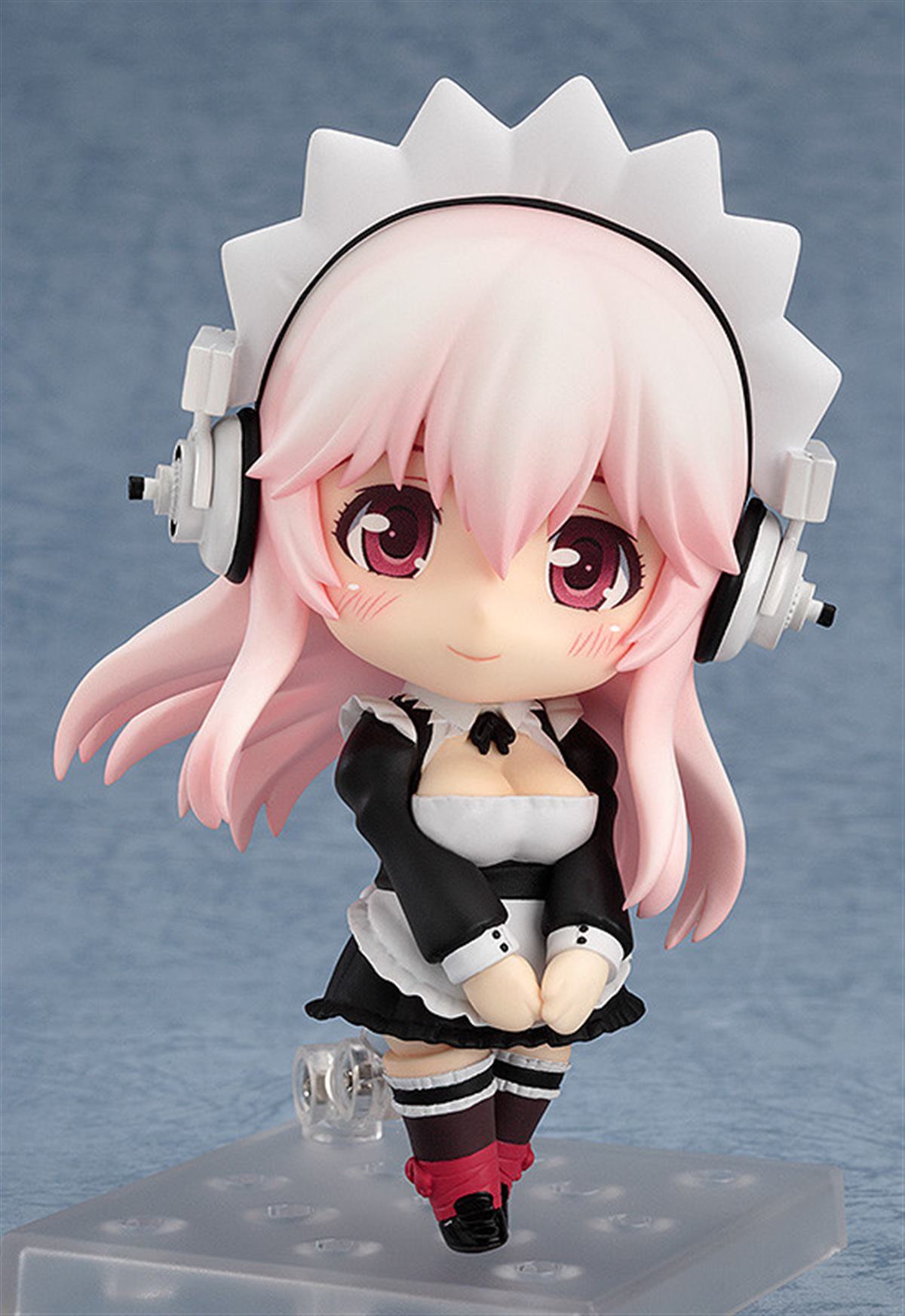 Sonico  Good Smile Company by Kurumi