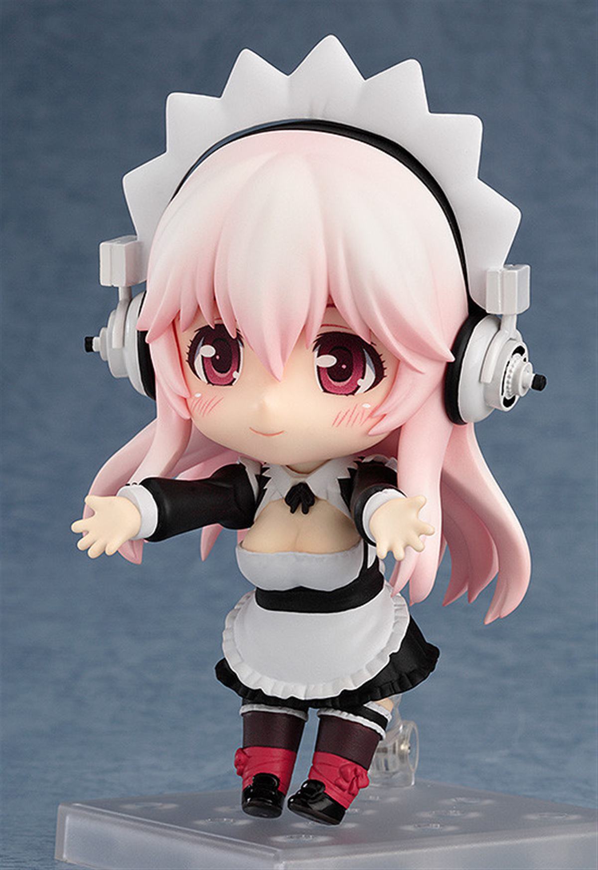 Sonico  Good Smile Company by Kurumi