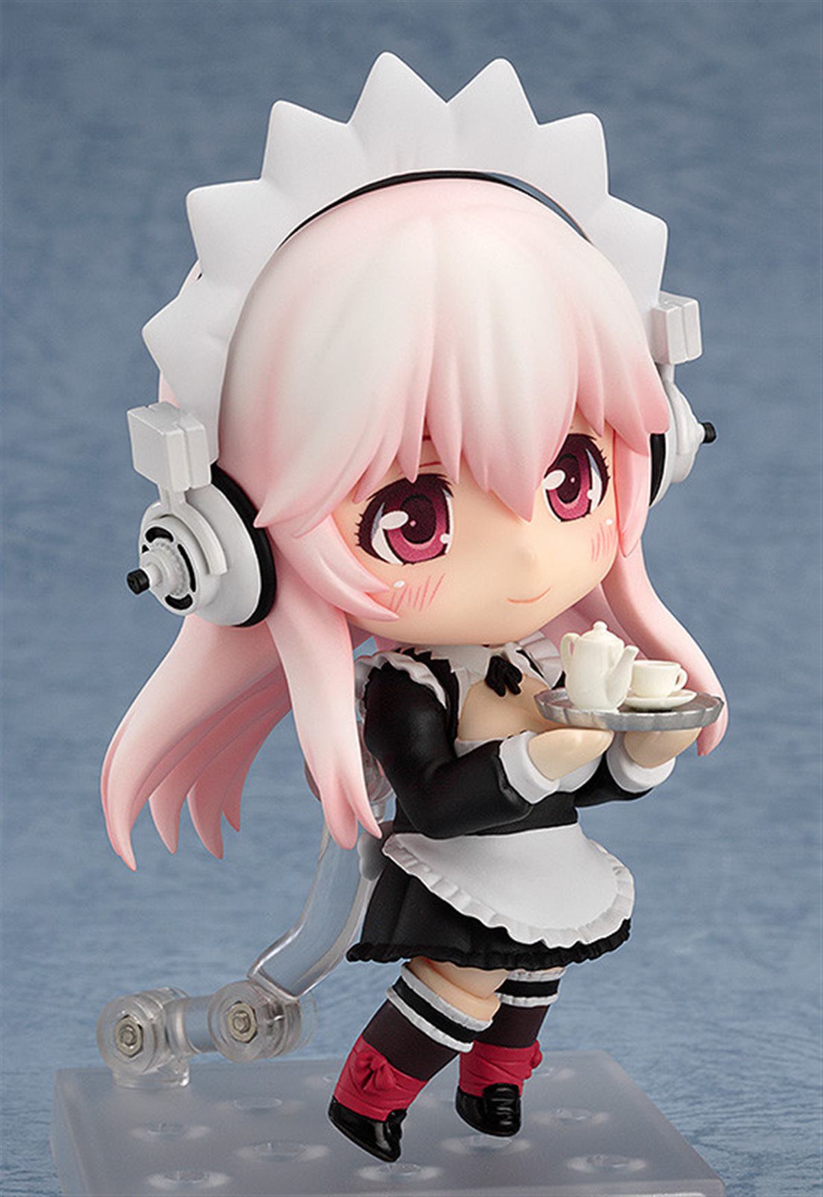 Sonico  Good Smile Company by Kurumi