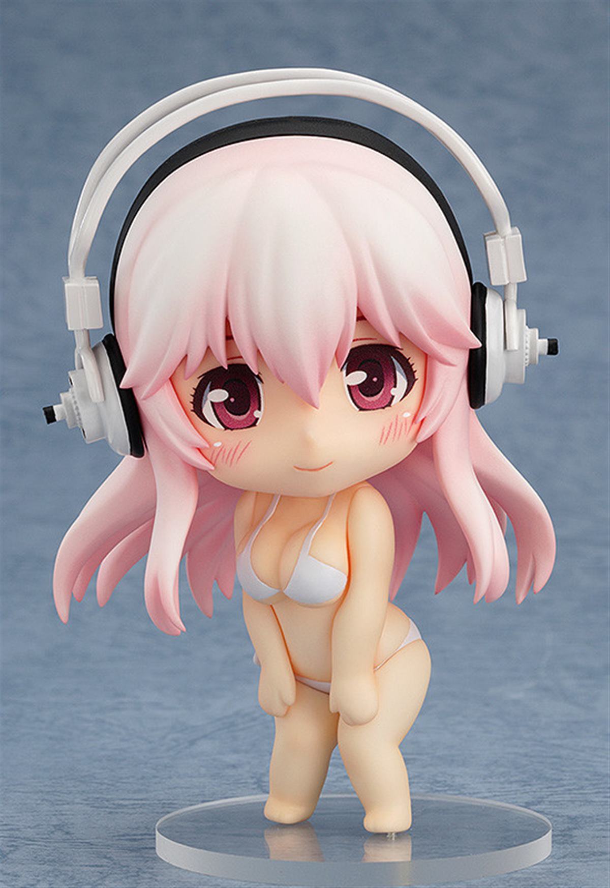 Sonico  Good Smile Company by Kurumi