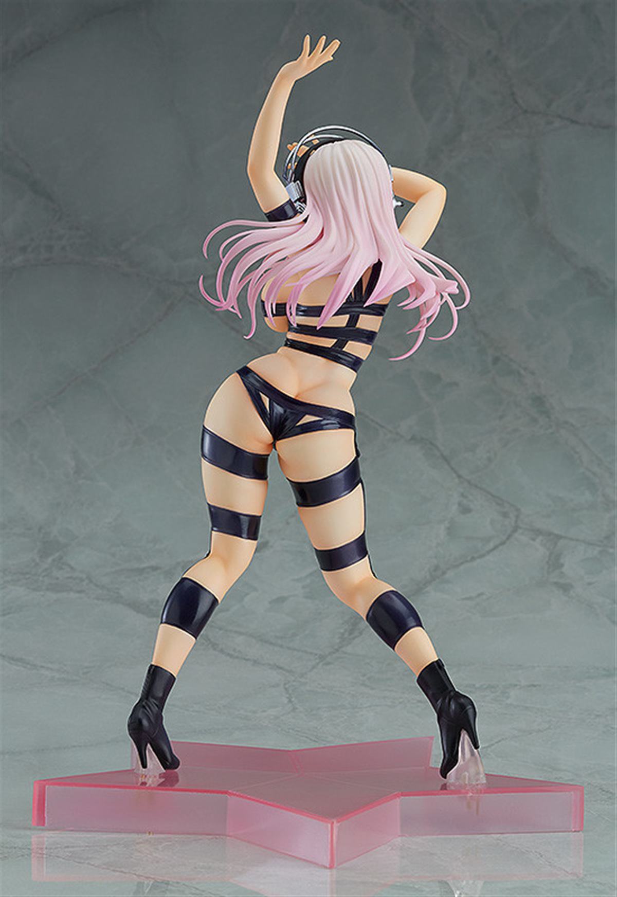 Sonico  Good Smile Company by Kurumi