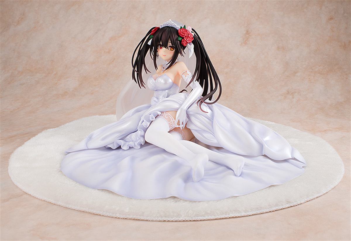 photo of Date A Live