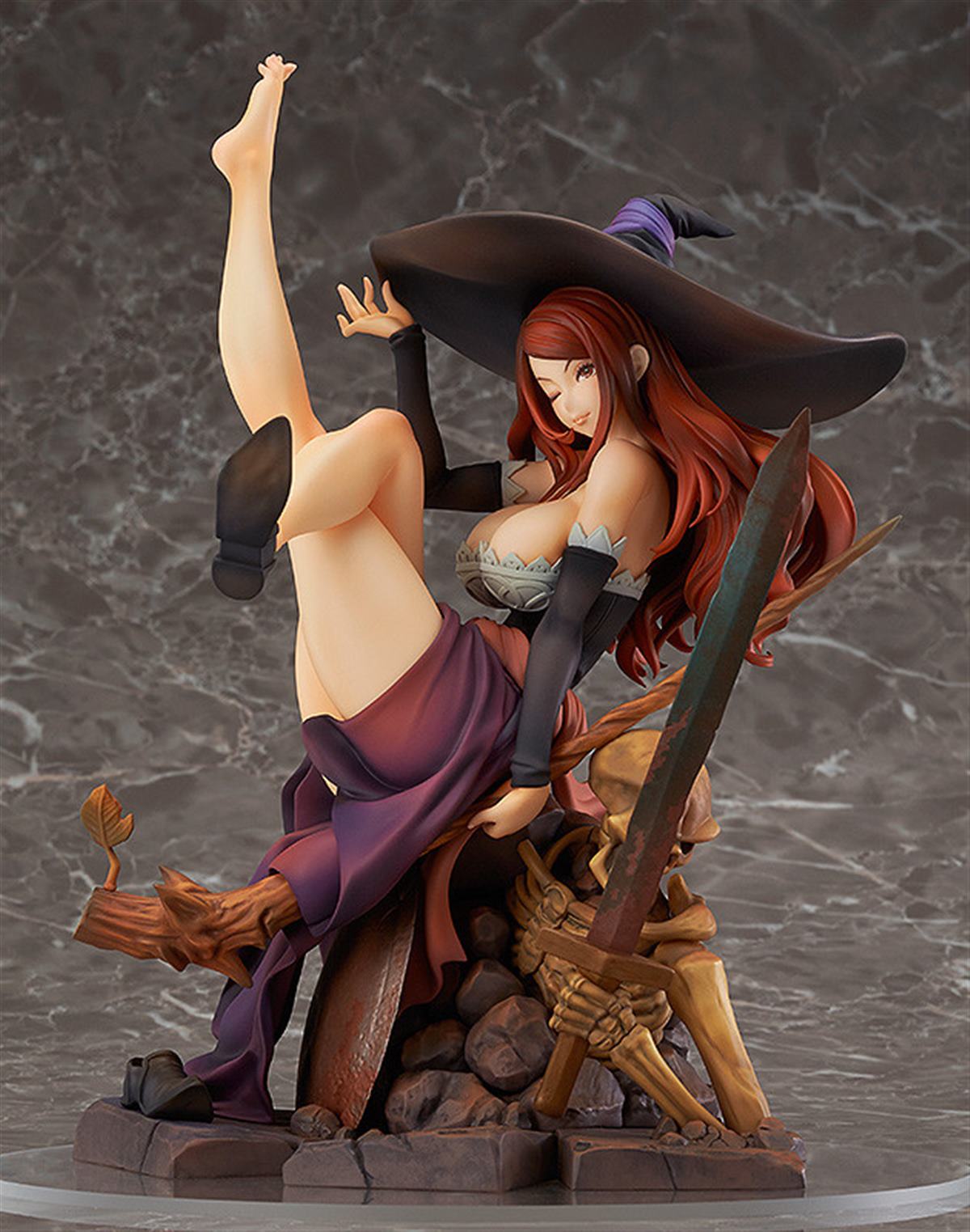 photo of Dragons Crown