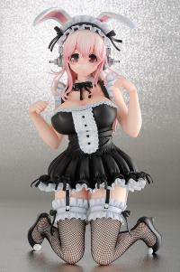 photo of Sonico