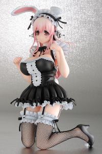 photo of Sonico