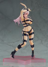 photo of Sonico