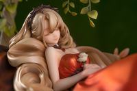 photo of Sleeping Beauty 