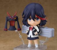 photo of Matoi Ryuuko