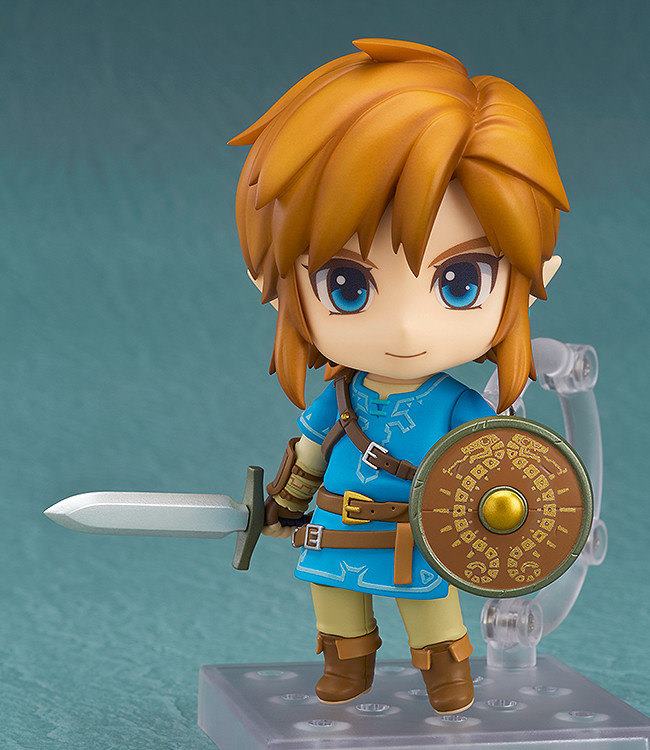 Link  Good Smile Company by Karanja