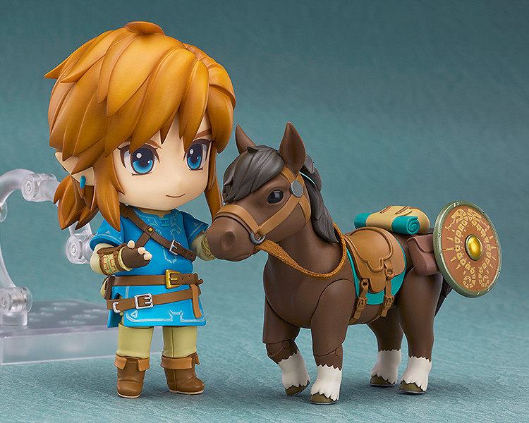 Link  Good Smile Company by Karanja