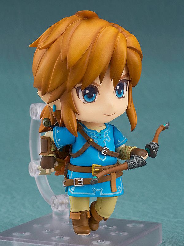 Link  Good Smile Company by Karanja