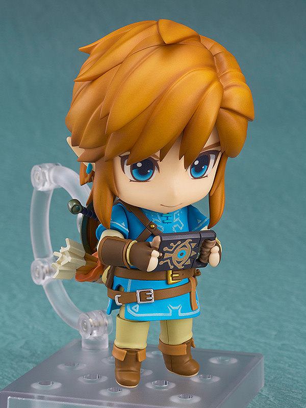 Link  Good Smile Company by Karanja