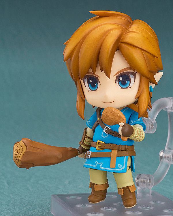 Link  Good Smile Company by Karanja