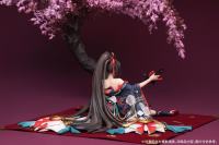 photo of Yoto Hime