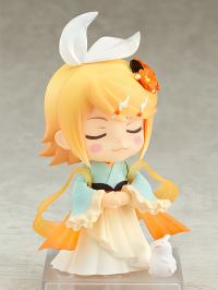 photo of Kagamine Rin