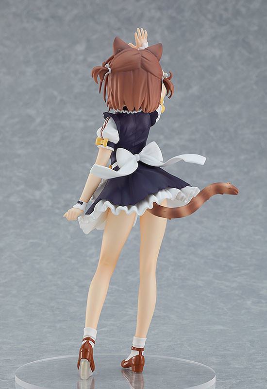 Azuki  Good Smile Company by Brotanical