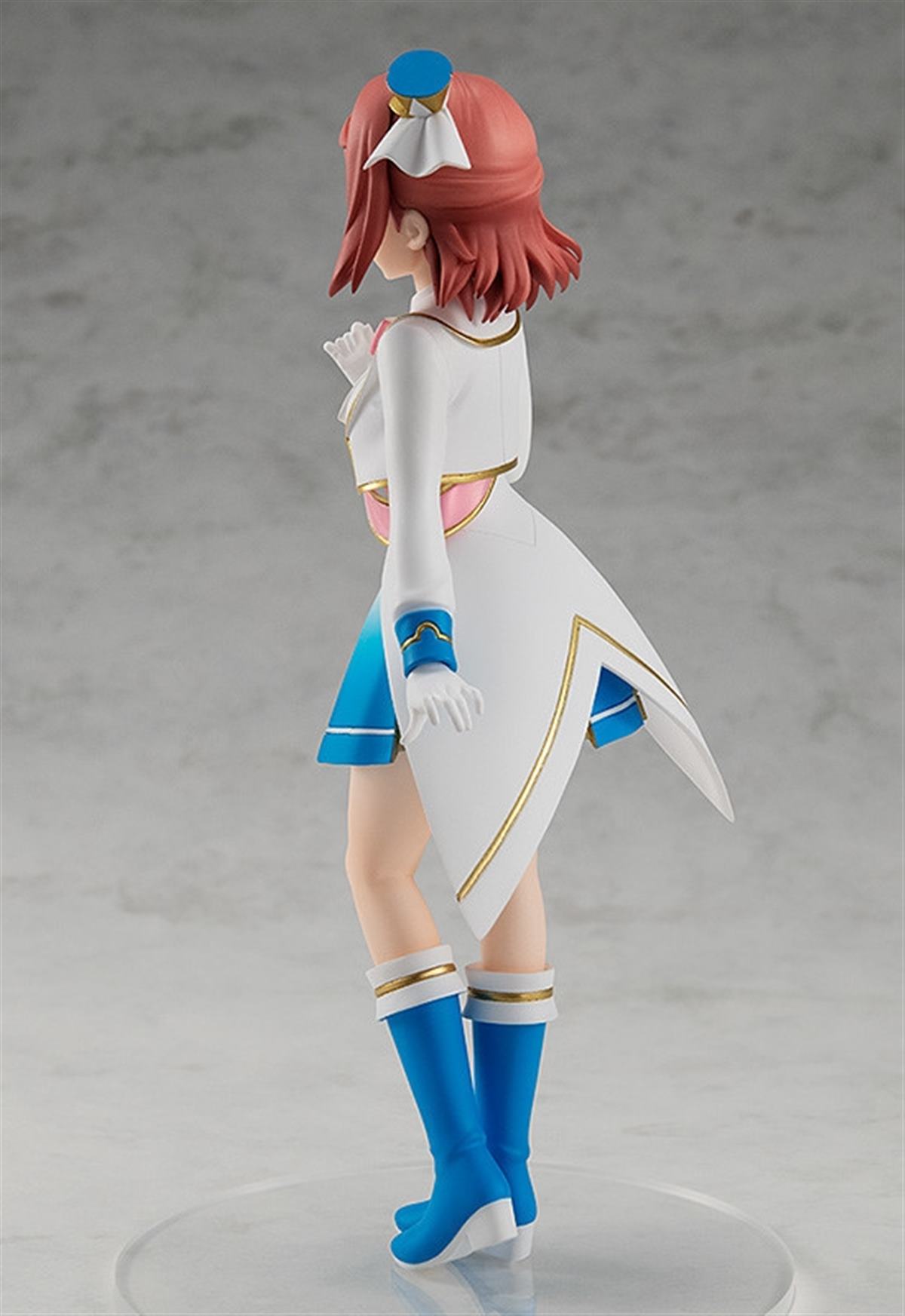 Uehara Ayumu  Good Smile Company by rina