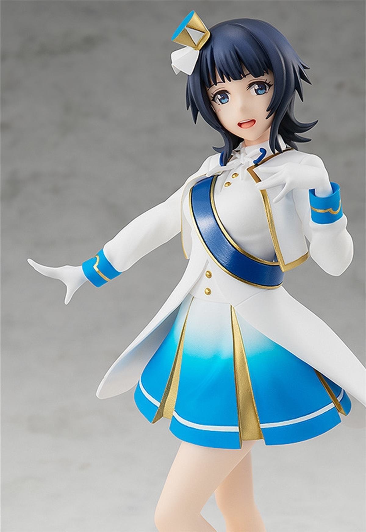 Asaka Karin  Good Smile Company by rina