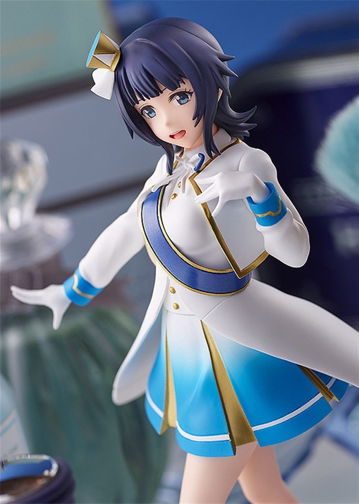 Asaka Karin  Good Smile Company by rina