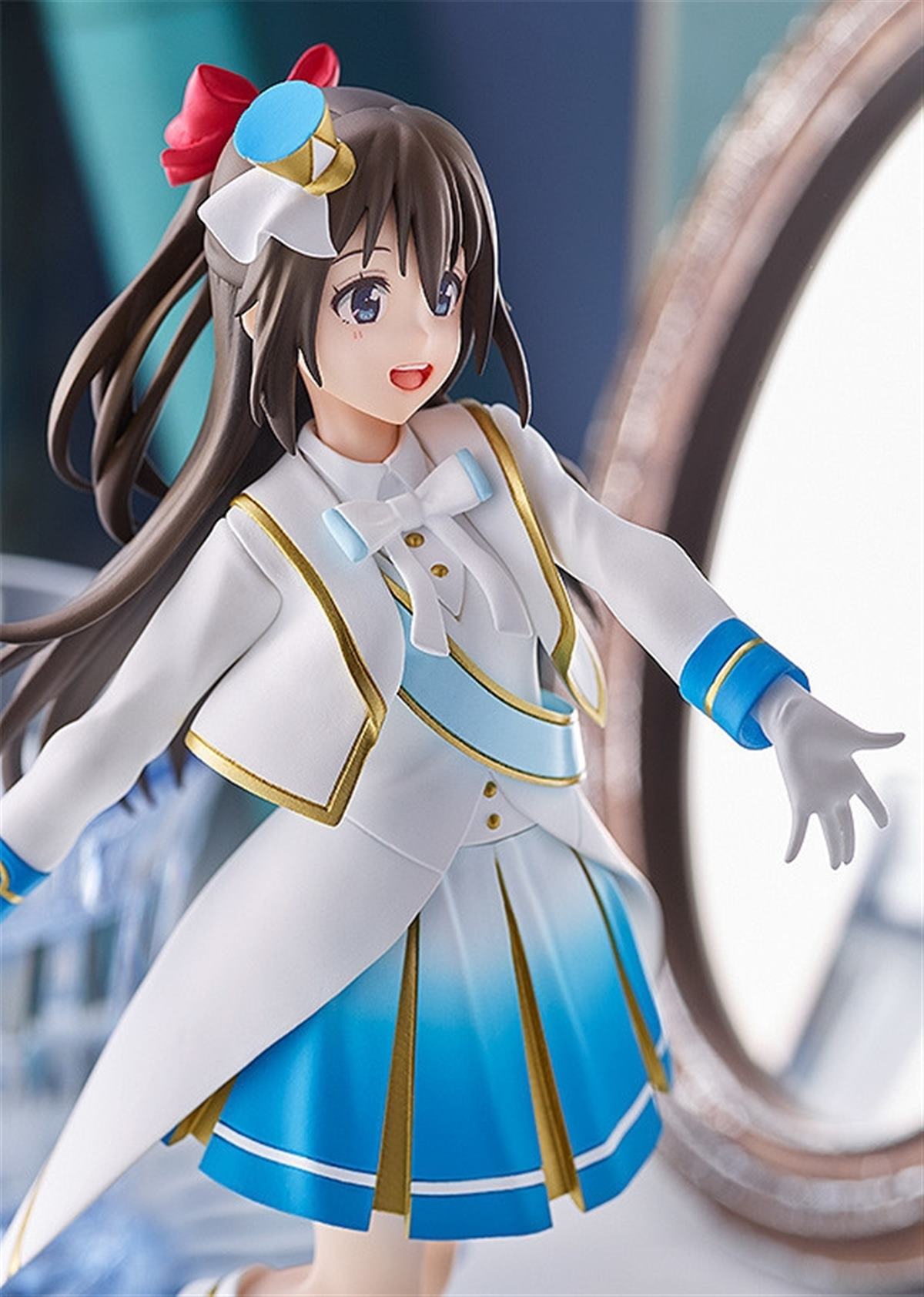 Osaka Shizuku  Good Smile Company by rina