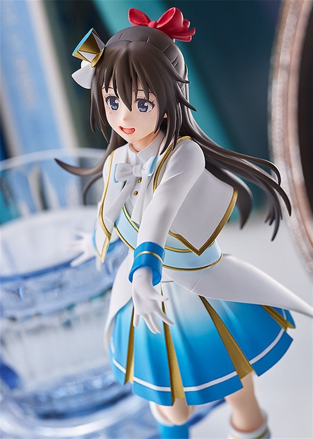 Osaka Shizuku  Good Smile Company by rina