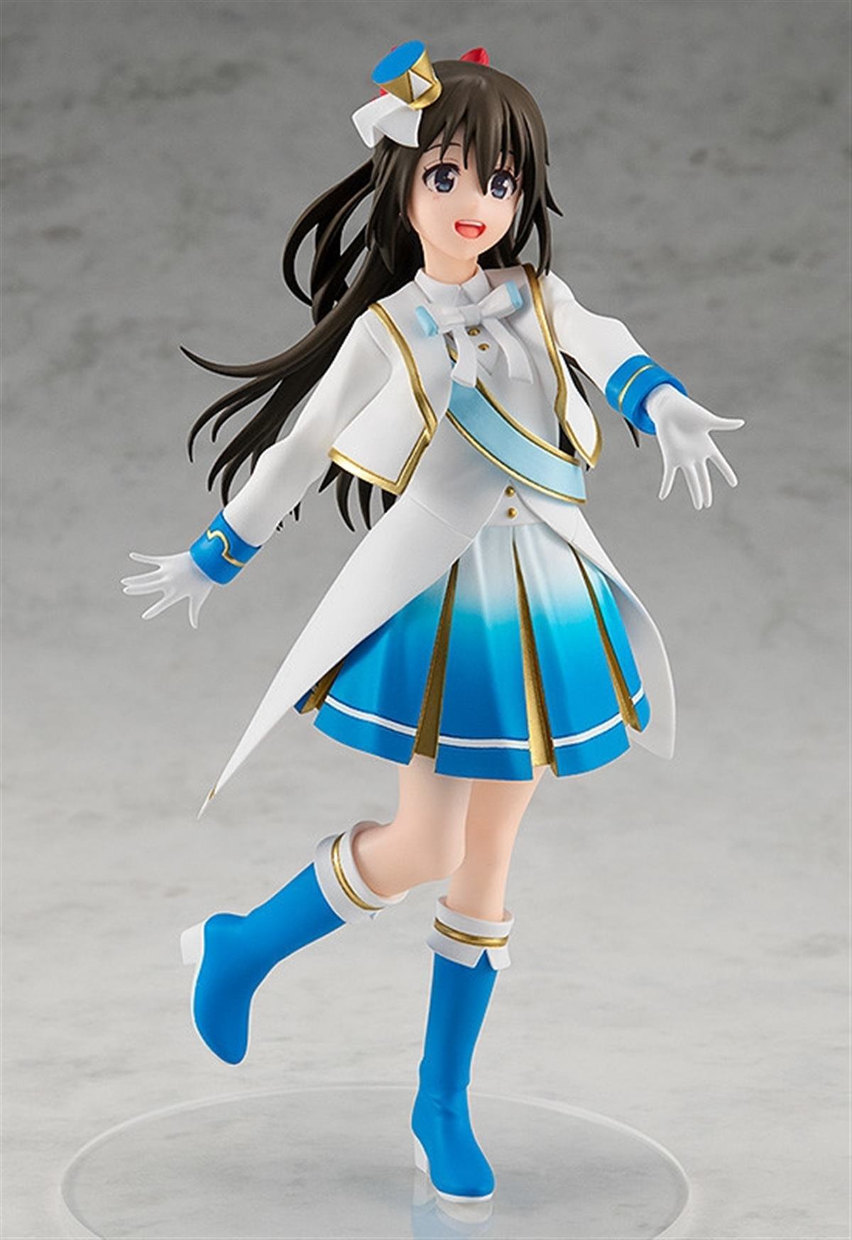 Osaka Shizuku  Good Smile Company by rina