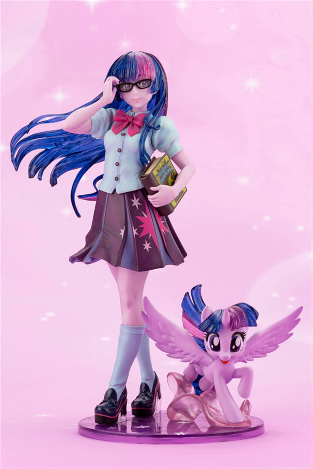 photo of Twilight Sparkle