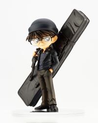 photo of Edogawa Conan