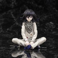 photo of Ouma Kokichi