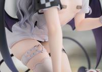 photo of Shinomiya Kanna