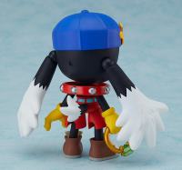 photo of Klonoa