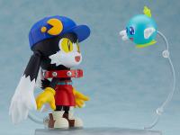 photo of Klonoa