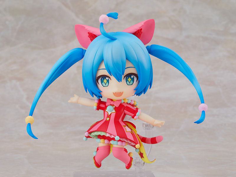 Hatsune Miku  Good Smile Company by duncecap