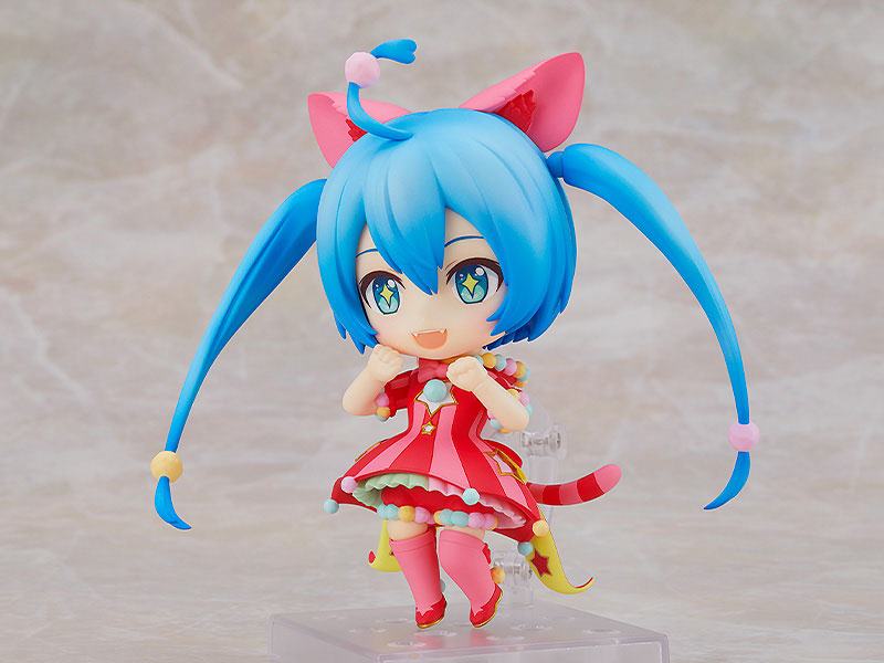 Hatsune Miku  Good Smile Company by duncecap