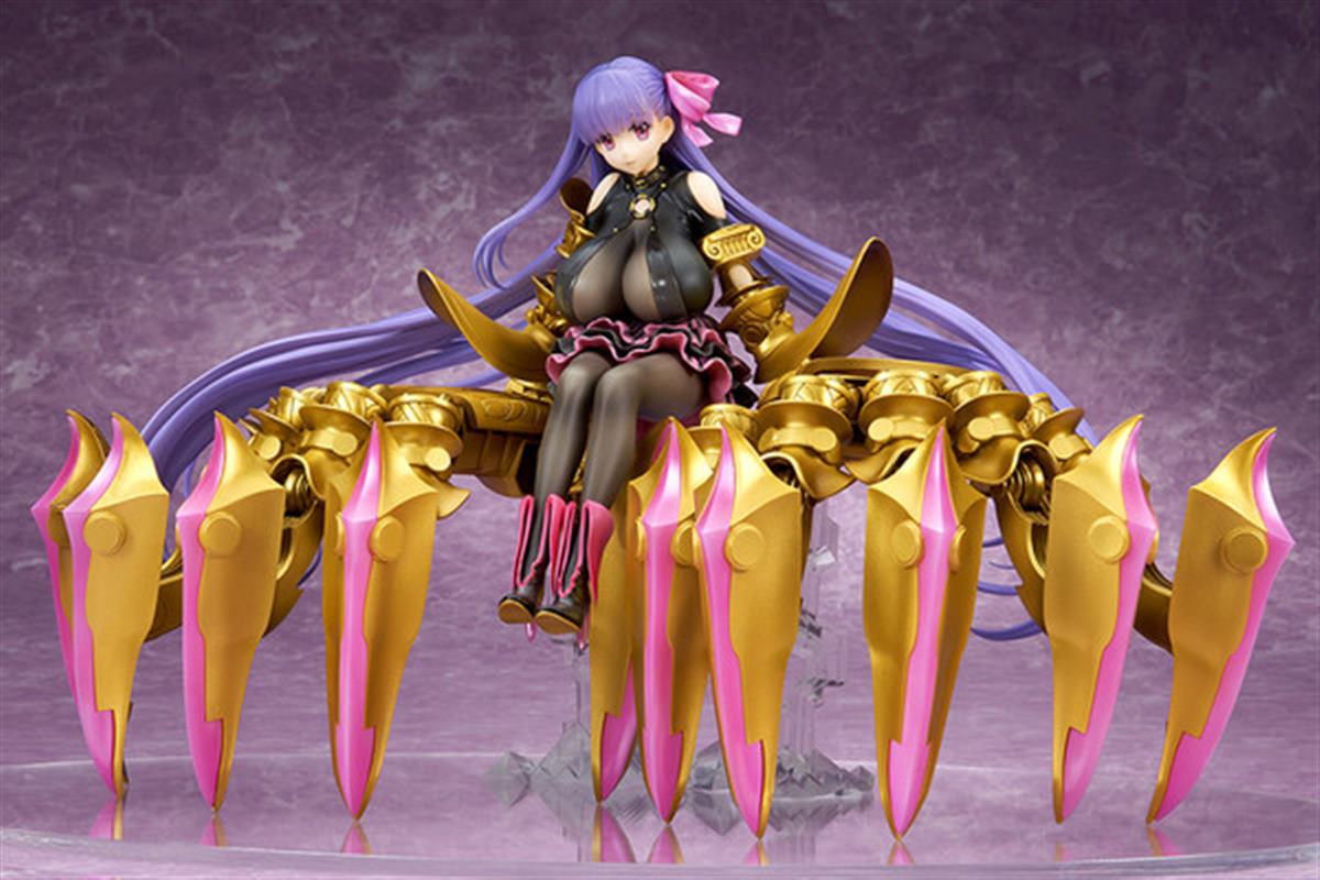 photo of Passionlip