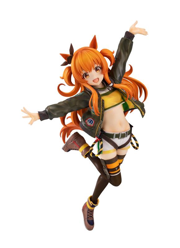 Mayano Top Gun  MegaHouse by duncecap