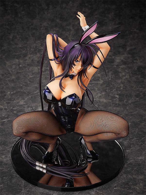 photo of Ikkitousen