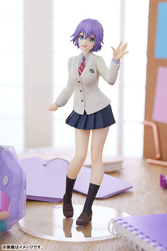 Segawa Hiro  Good Smile Company by duncecap