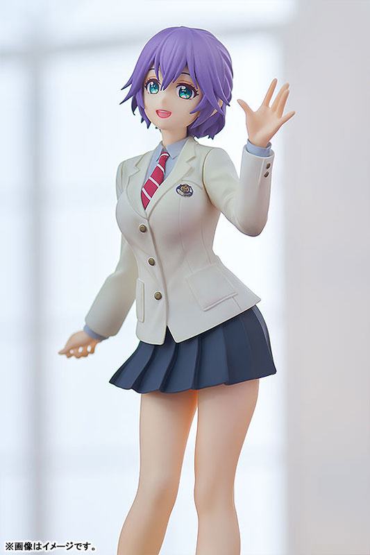 Segawa Hiro  Good Smile Company by duncecap