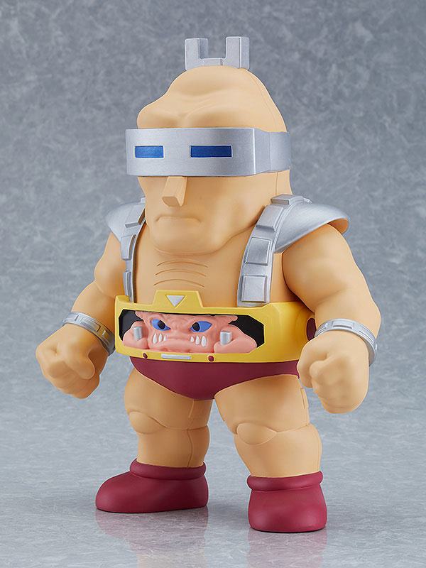 photo of Krang